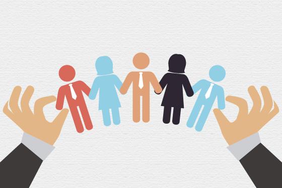 好用的hr管理系统 好用的hr管理系统